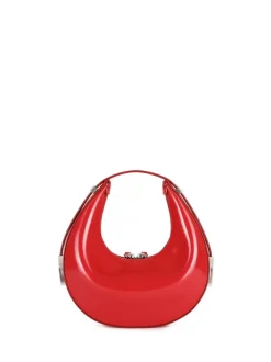 Toni Mini box red