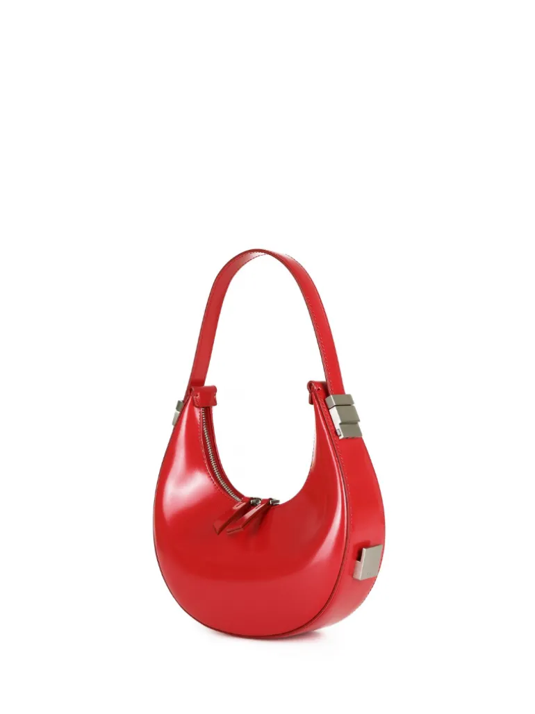 Toni Mini box red