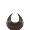 Toni Mini choco brown