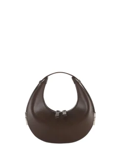 Toni Mini choco brown