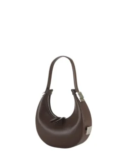 Toni Mini choco brown