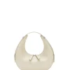 Toni Mini cream