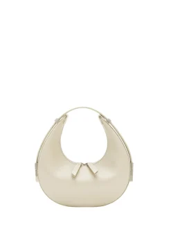 Toni Mini cream