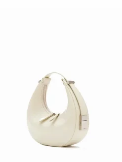 Toni Mini cream