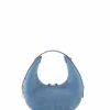 Toni Mini denim sky