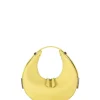 Toni Mini marena honey yellow