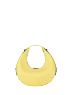 Toni Mini marena honey yellow
