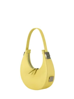 Toni Mini marena honey yellow