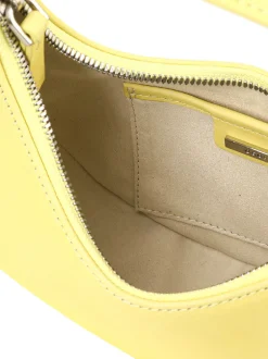 Toni Mini marena honey yellow