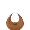 Toni Mini tan brown