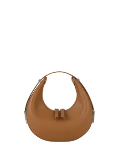 Toni Mini tan brown