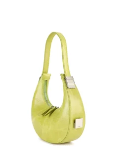 Toni Mini yellow green