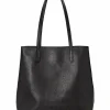 Tote Everything black