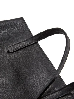 Tote Everything black