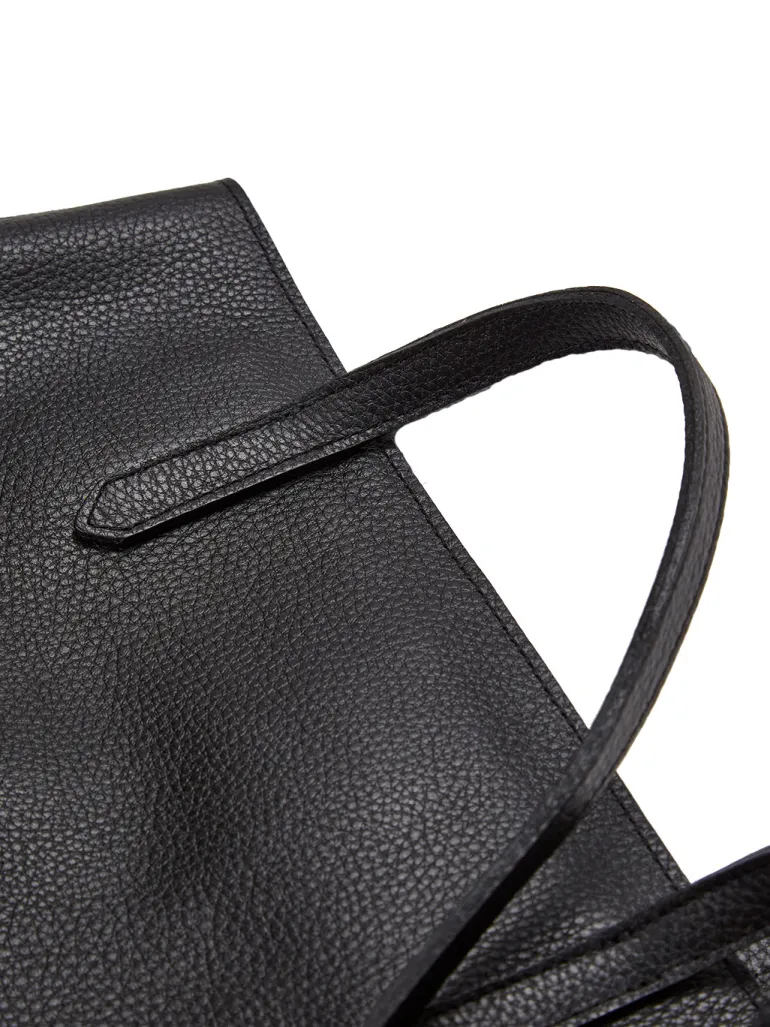 Tote Everything black