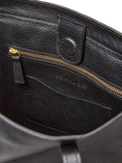 Tote Everything black