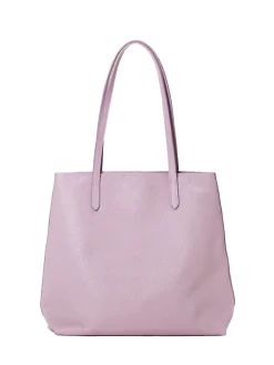 Tote Everything lavander