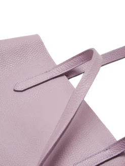 Tote Everything lavander