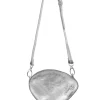 Trotter Plata + asa lisa
