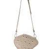 Trotter tierra boho + asa lisa