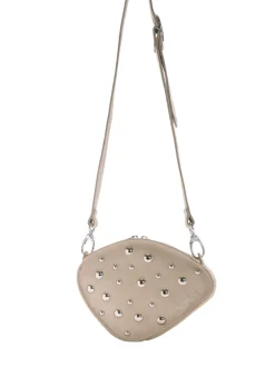 Trotter tierra boho + asa lisa