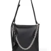 Tulipa black
