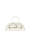 Zip Brocle Mini stone cream
